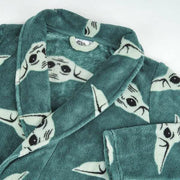 V3H5012B279E68C92B49E416357F64A89FER5507565P3