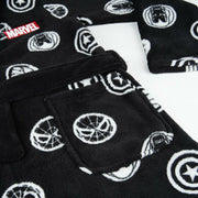 V11H8FD65A6D8D6F7D46747933E489E62BEFR4725023P5