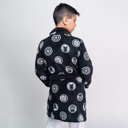 V11H5DC2DA0BF78A08A4BD49188F7F342081R4725020P4