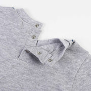 V9H43261D264A4005C3A542CA09CF05D269R4723555P4