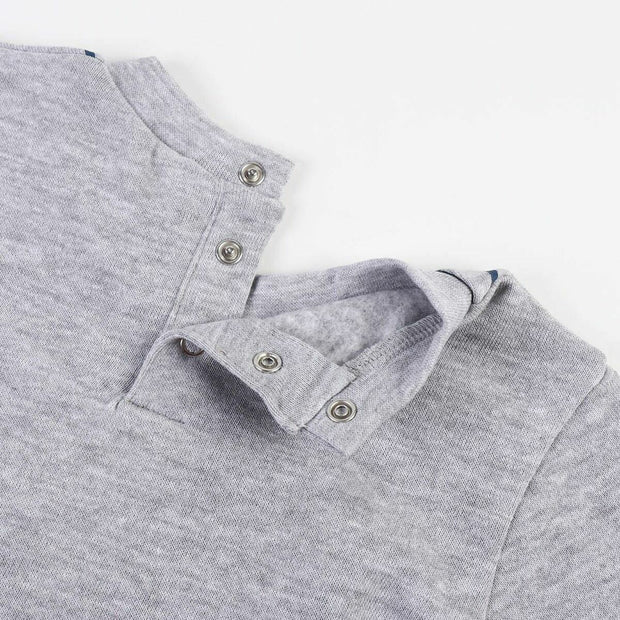 V9H43261D264A4005C3A542CA09CF05D269R4723555P4