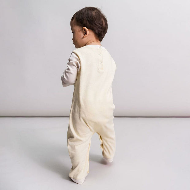 V13HC5998F798ABBE84714768D66A31256C5R7176705P7