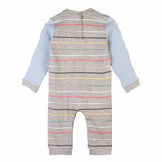 V14HA62ACD8112B93CA00416931F96E884FFR7155398P3