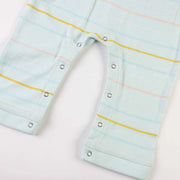 V12HDD7CC61120D4DF63E373964F644BF604R7155424P2