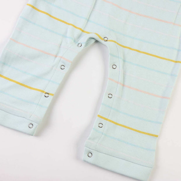 V12HDD7CC61120D4DF63E373964F644BF604R7155424P2