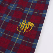 V11HE36FA3AA904C0EBDAFDC49EE974DC5A7R4725194P3