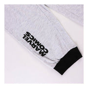 V9H001F98A544A683C00D96D38A9A0EE124R3480405P6