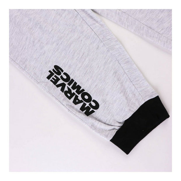 V9H001F98A544A683C00D96D38A9A0EE124R3480405P6