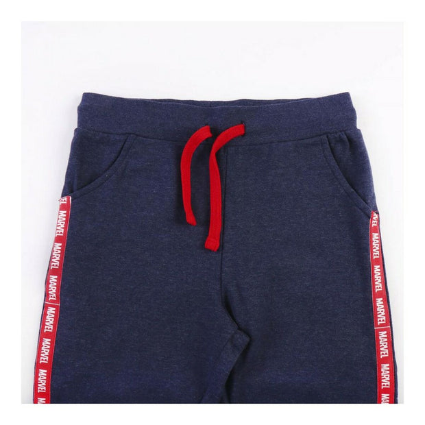 V12HC060E64CFB2E5F71E422EA40E9508FF6R3495216P2