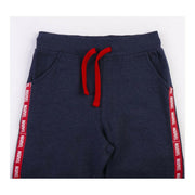 V15HF8C23D29774EE09030375889C8AC139ER7155593P2