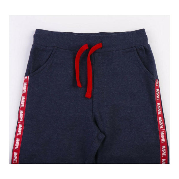 V15HF8C23D29774EE09030375889C8AC139ER7155593P2