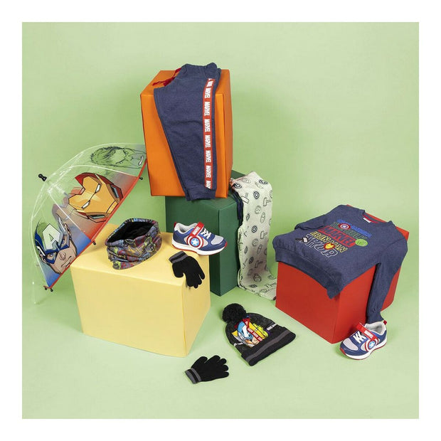 V15H218BE2708303BBFF24BF24EEBCD6D984R7155612P6