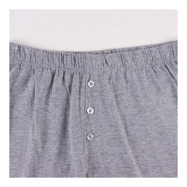 V11HD69A097E4EC4534051CBB307F179DCC1R3512813P7