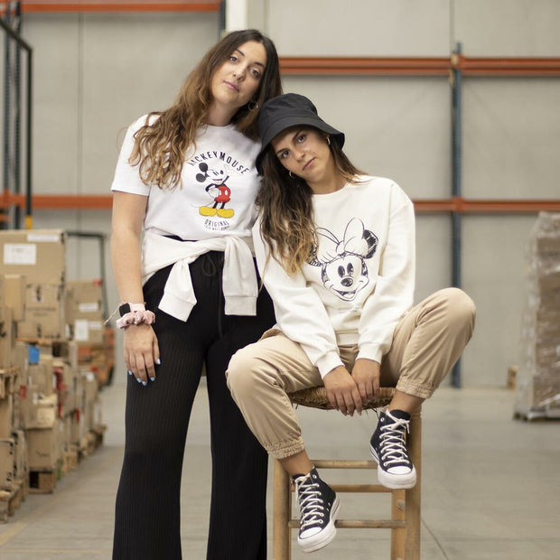 V9H923C9C69BFC3E58BBA53F7F8DB66CE6BR5547546P3