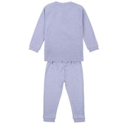 V2H87F0572D4D0951AB06A582D5FAA803FER6707002P3