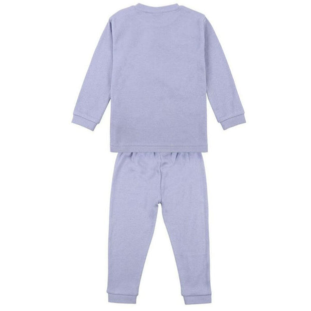 V2H87F0572D4D0951AB06A582D5FAA803FER6707002P3