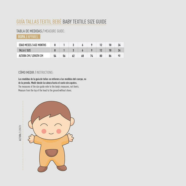 V2H289A9D2710F66718B59C471BCD5A07B4R6707010P6