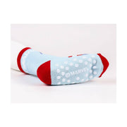 V10H465557D5DC4247172B7A3A7BE453A2D0R7085495P5