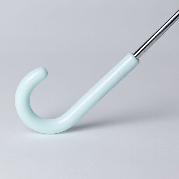 V4H5B9E1EFFC23444529882B0807596A117R5600864P2