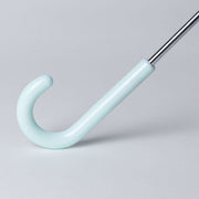 V5H5B9E1EFFC23444529882B0807596A117R5600858P3