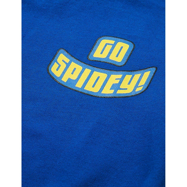 V2HD0C42963862D1CFB09EF7B43A64EAF32R7528898P2