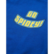 V2HD0C42963862D1CFB09EF7B43A64EAF32R7528898P2