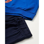 V2H5EAF99C21B52499C08E0CEECC51C89ABR7528900P4