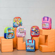 V5HF69878754A15FD50F45329216C40C1C3R6726746P6