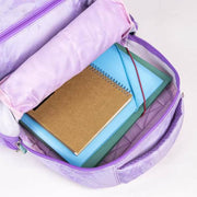 V2H30A30321CF2FB34429ADED9A6C304EF6R7159460P3