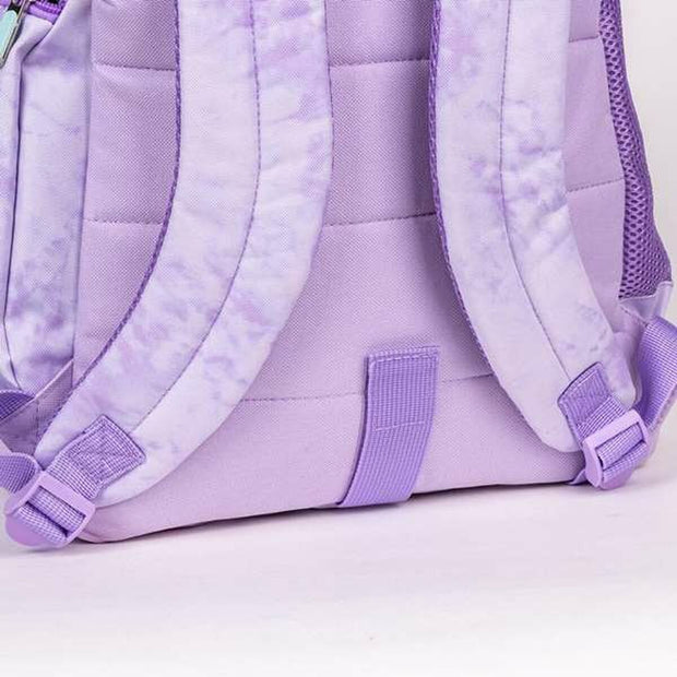 V2H61BA9B3DB3C71CDF1EF3B7F6B1BF8942R7159482P10