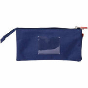 V4H46790E2A5E5636E89F751C9C5FD4BA1BR5426238P1