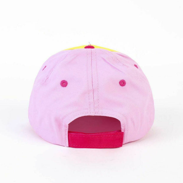 V2H1B778FDC57324343A097AA5554F1CBB1R7126835P6