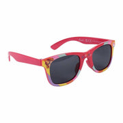 V2H7D51CA82B89710A874012661645C6984R7126829P2