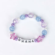 V4H6F450E4A0E2D36BC1EF8480915A48111R7053901P1