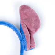 V4H67895CF9E49EF8DE4E1085281BC6E8D7R7053904P4