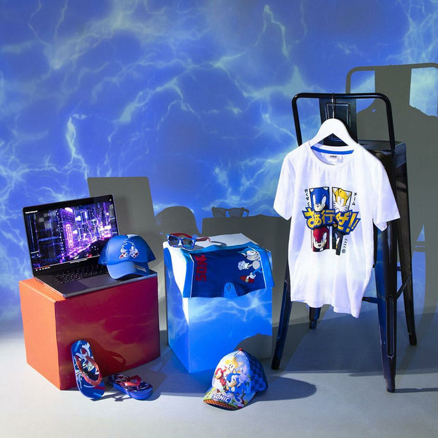 V4H6361FB220FF06A00A4469B579B4FC828R4033036P3