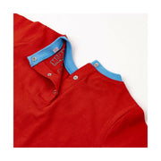 V9H487A97F216A35F9F5606316386FECF19R3465965P2