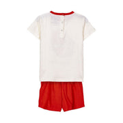 V9H642CACB1025CE031487609C5C39A2D51R3465914P4