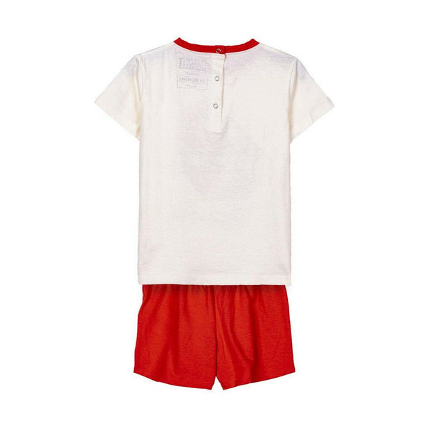 V9H642CACB1025CE031487609C5C39A2D51R3465914P4