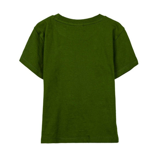 V9H408DCD01F2CA64D7CE4E43F3ED54B273R4088158P2