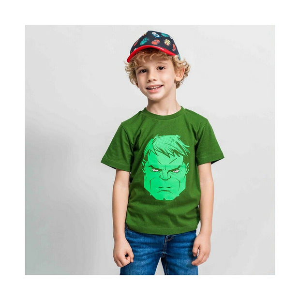 V9H0E69081947AD518AC31563BE39C949CCR4088162P3