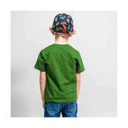 V9H53A4FFFFC4BC8583DCECBA930C36316DR4088166P4