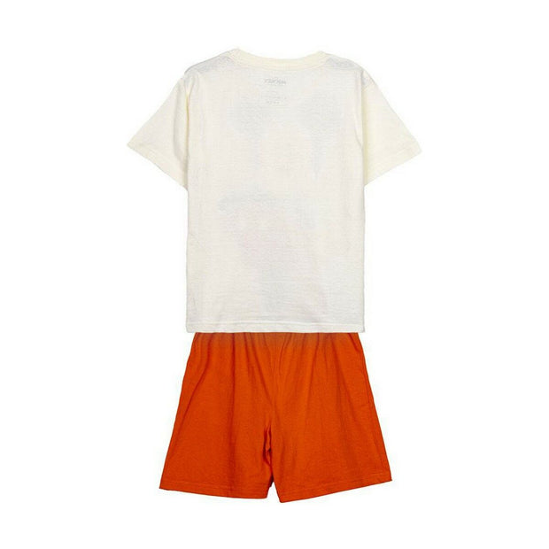 V8H73552D8107EB3717714455170DF0D1ADR4088428P2