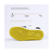 V10HF9F73DAF050A99E2FCDD0AB91532BA0CR7254490P6