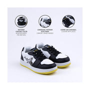 V10H6F9BE27A24A5E44939D17C677D9295CER7254491P7