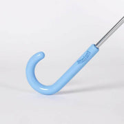 V5H54EDE2246426BA85EF760CD8802901A0R4553167P3