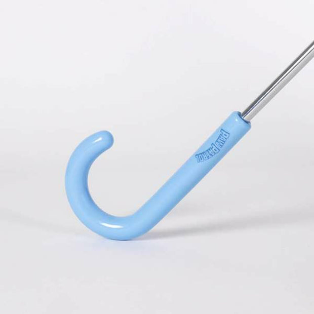 V5H54EDE2246426BA85EF760CD8802901A0R4553167P3