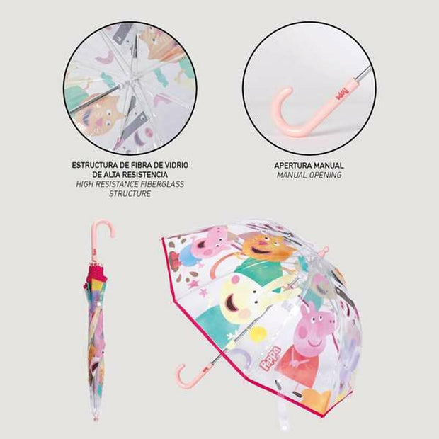 V3HEDE90AC5DF1A0281C797774C964034A3R6619327P3