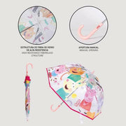 V3HEDE90AC5DF1A0281C797774C964034A3R6619327P3