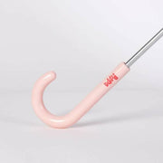 V3H149AF065F4480CAABB8347F92DD3F204R6619332P6